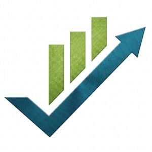 test prodect